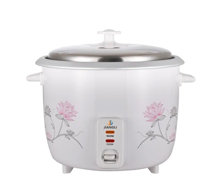 zojirushi 220v