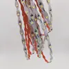 12v-2835-60D