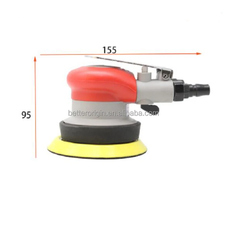 polisher-1.jpg