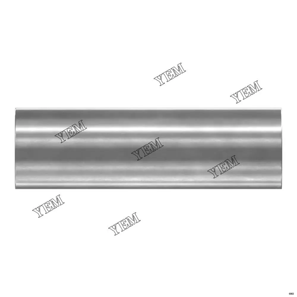 High Performance Rod End 3B-3670 Fit for D348 D349 D346 D398B D398 D399 D379 D379B 3