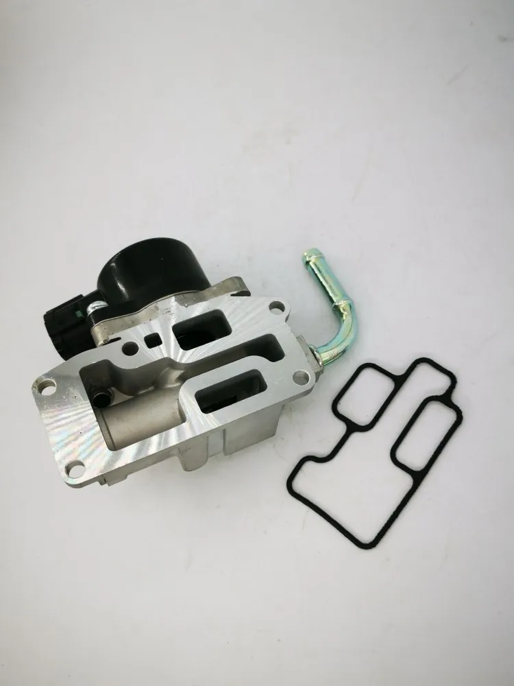 misa Idle Air Control Valve 23781-5M414 for Nissan Sentra 2000-2006