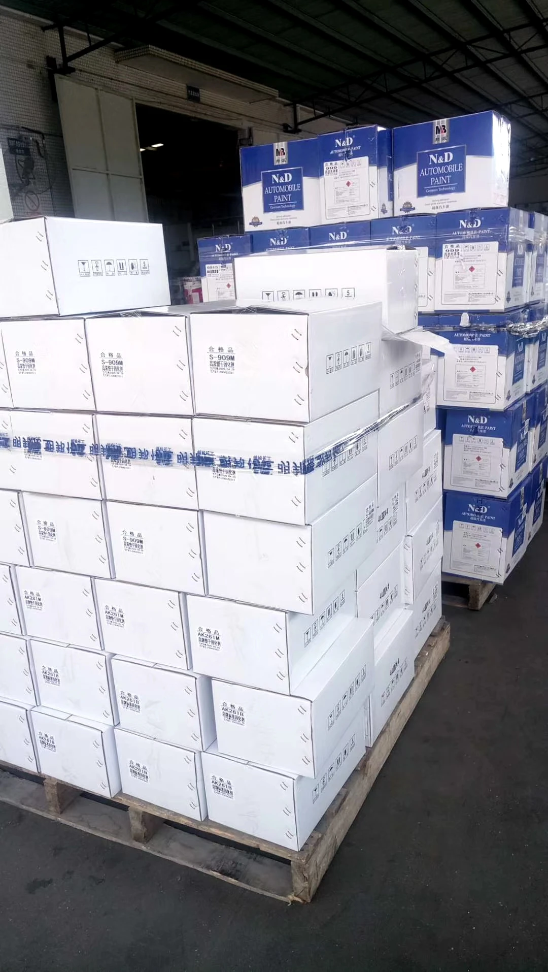 Automotive Body Paint Colors Buy Automotive Paint Colors,Automotive