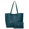 Blu ciano