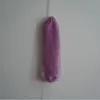 Light purple Opp bag