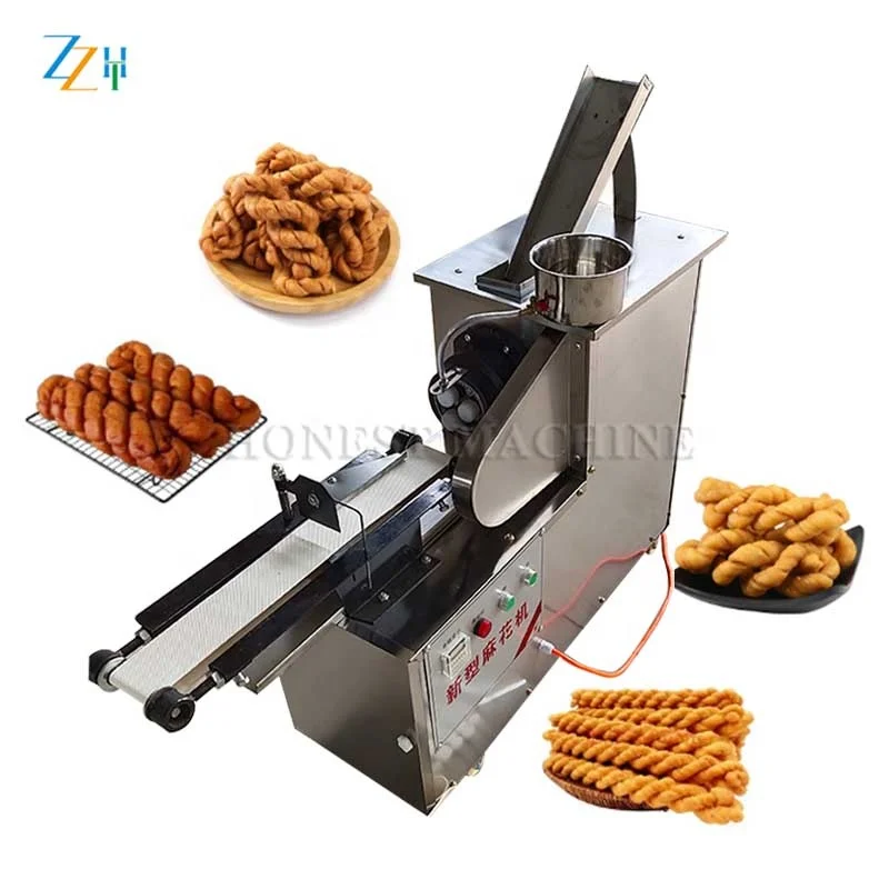 3袋MogWan Special made Recipe ドライフード 3袋MogWan Special made Recipe ドライフード Snacks Food Specialty