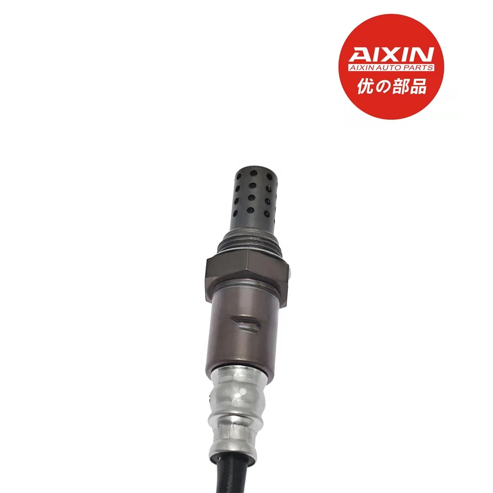 AIXIN OXYGEN SENSOR 89465-42120 for TOYOTA RAV4 & PREVIA