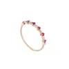 18K Yellow Gold