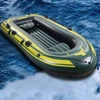 Vert-Bateau pour deux personnes
