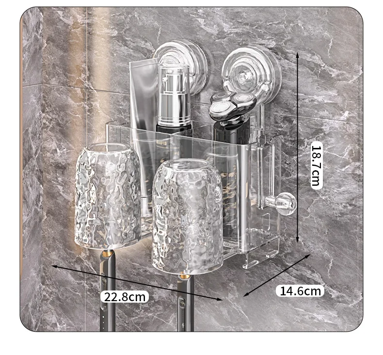 Other product images