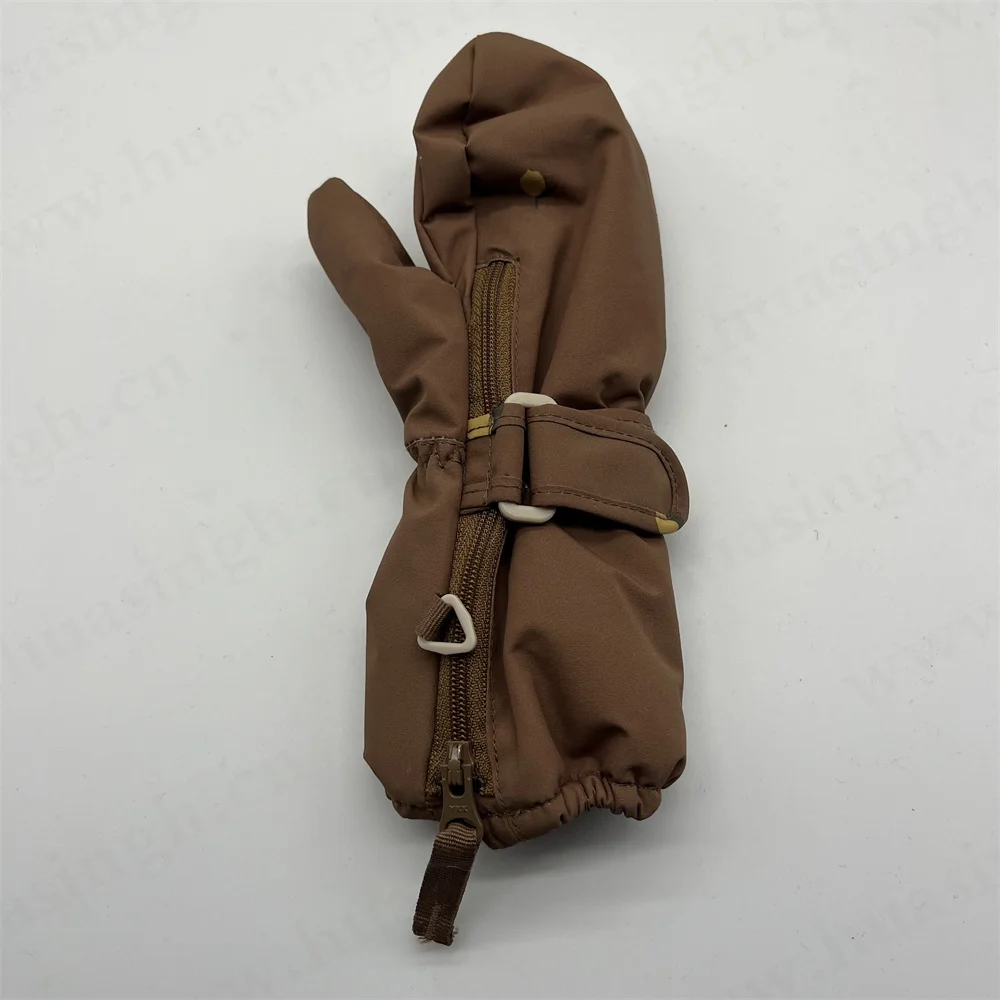 Other product images