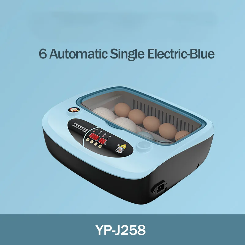 Инкубаторы для яиц, многоцелевые инкубаторы следующего поколения, инкубаторы для яиц