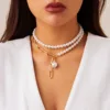 01 abito oro 3936