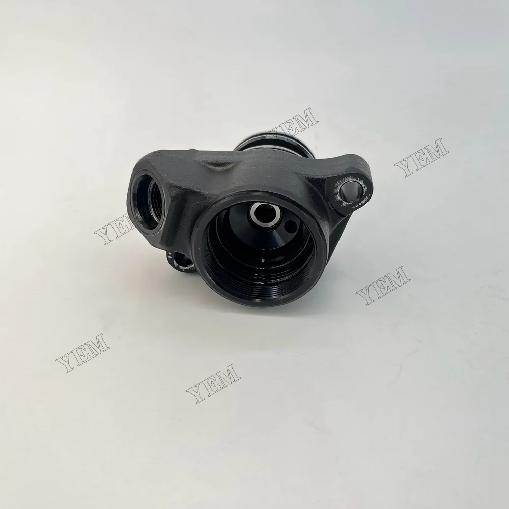 For Denso Plunger Barrel 094150-0132 Standard Size Engine Parts 5