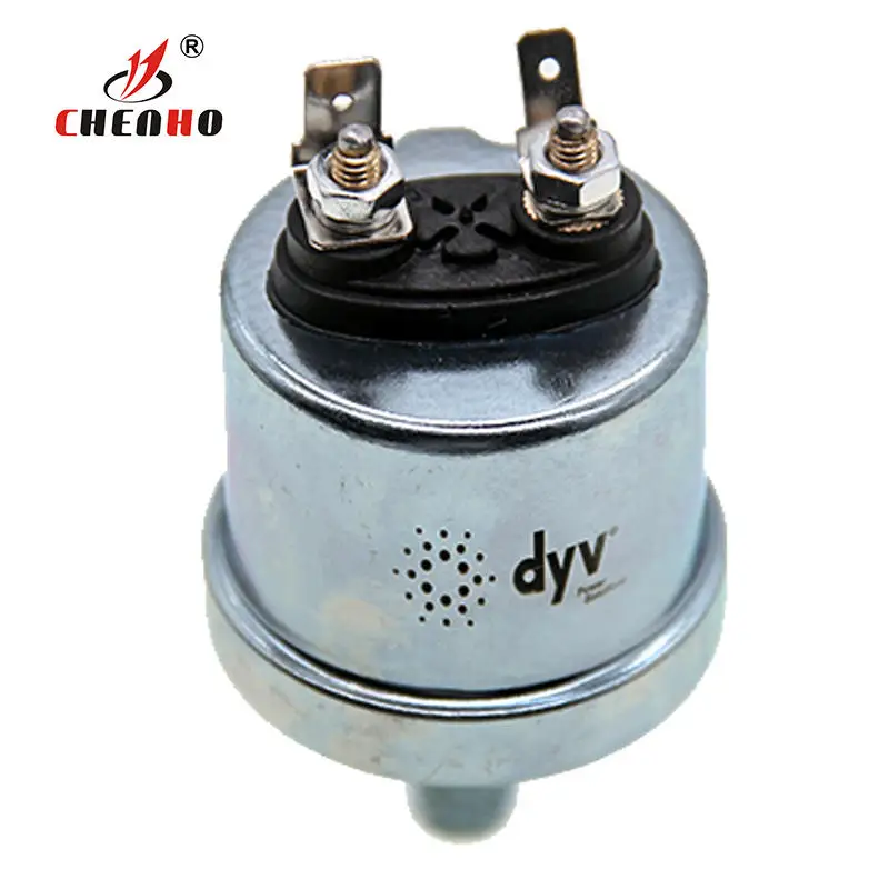 Chenho Brand New Oil Pressure Sensor 622-331 for Fg-wilson