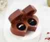 Brown 2