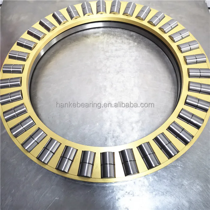 Z-547234.AR  (5)