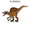 SL343174