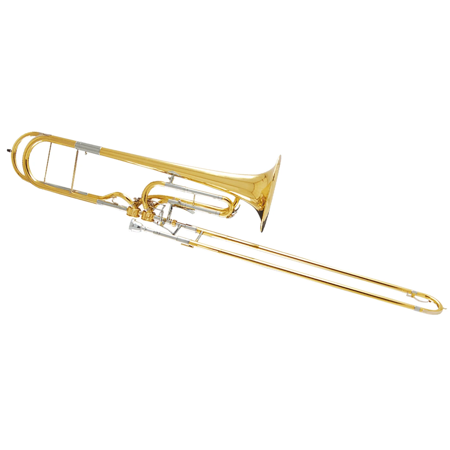 SL-850コントラバストロンボーン| Alibaba.com
