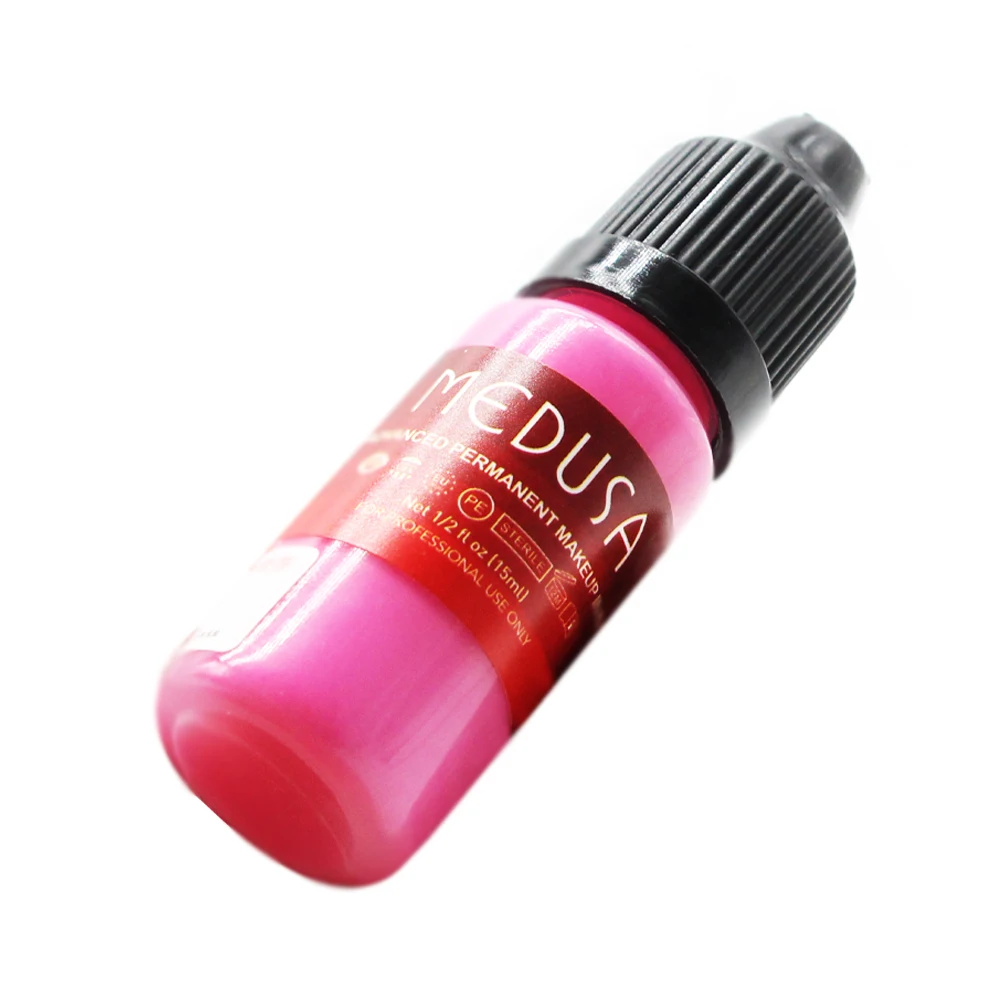 MEDUS INK (3)