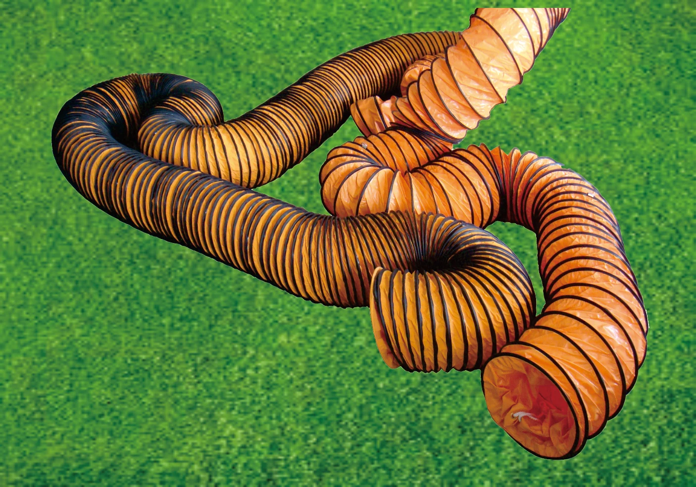 V-1800 труба сварочный аппарат