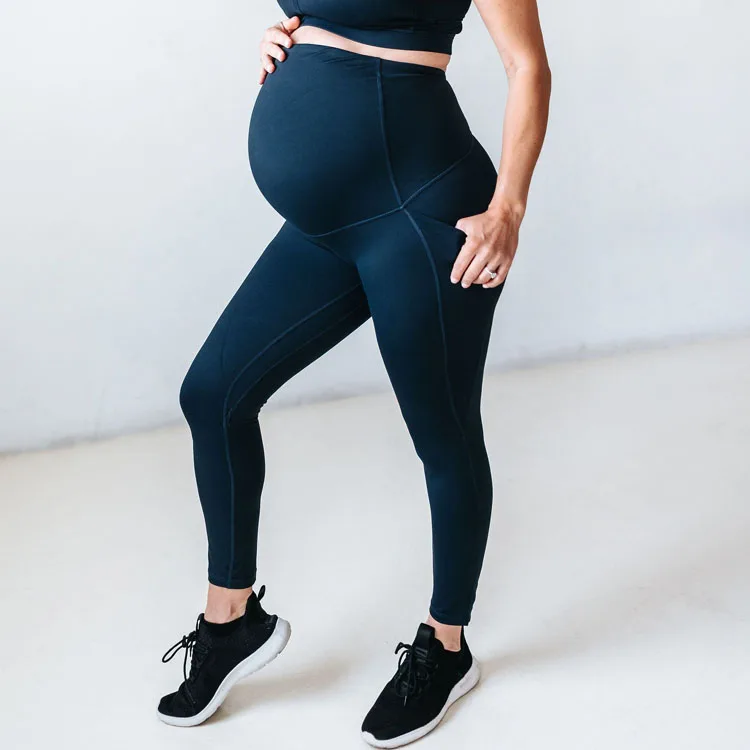 1 (4).jpg