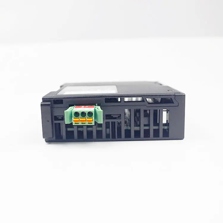 Keence KEYENCE module PLC KV-EP02 communication| Alibaba.com