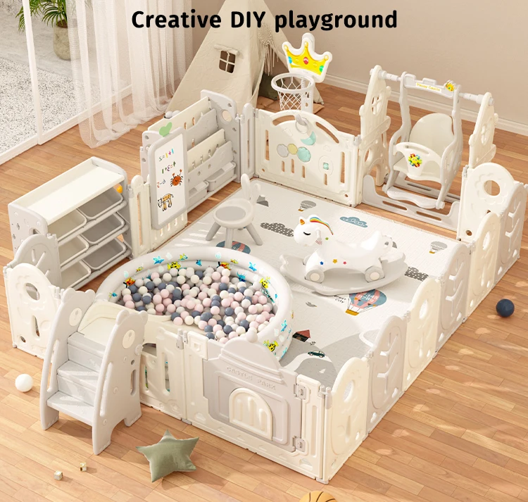 Small Large Play Yard Oxbow Extra Large Habitat With Play Yard For
