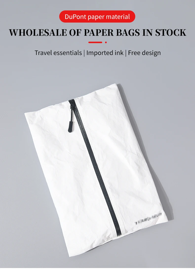 product-1-1