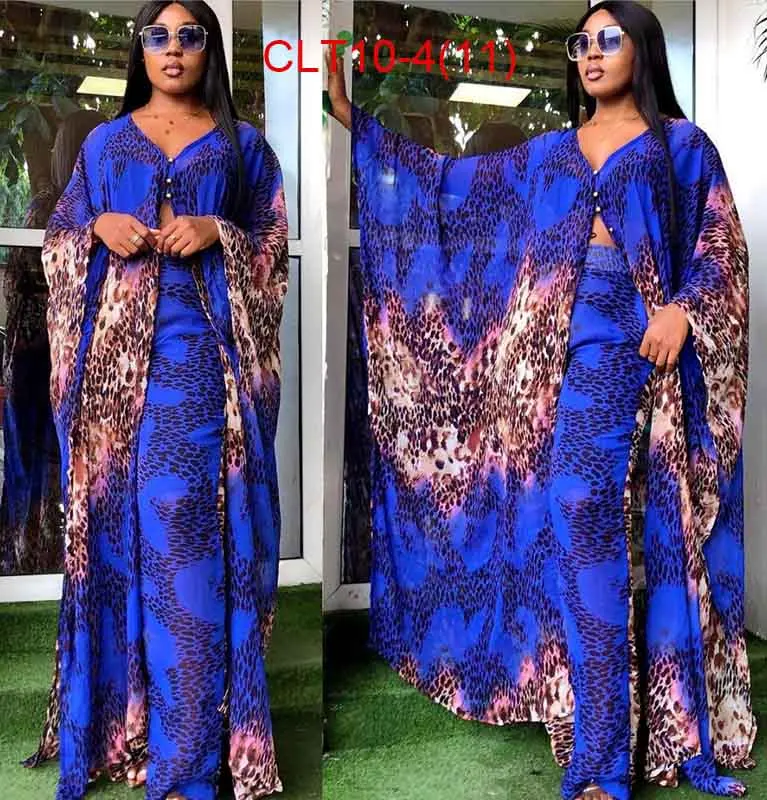 mexican modern dress FMD* Mexican Dress Onesies