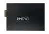 15.36 TB
