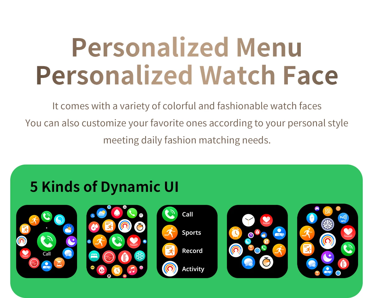 2026 CY39 Fashion Smart Watches 2.02inch HD Screen Offline Payment IP68 Waterproof Navigation BT Call SmartWatch for Men