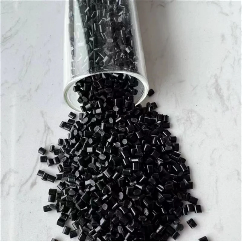 Дешевые гранулы ABS 65% Tio2 из чистого пластика металлические белого цвета маточная смесь/пластиковая Дана бесплатные