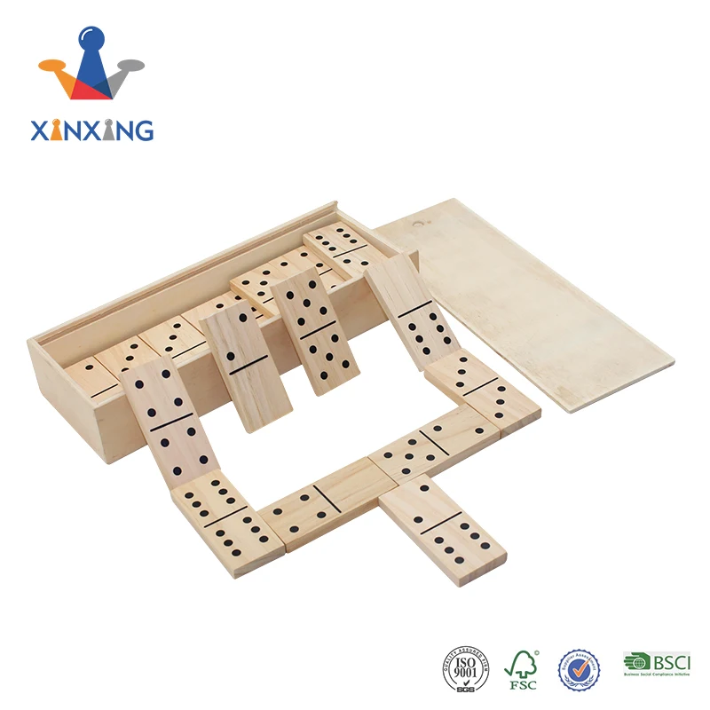 DOMINO GAME now! RELAXING VAN ドミノ（当時の箱入） DOMINO GAME now! RELAXING VAN ドミノ（当時の箱入）