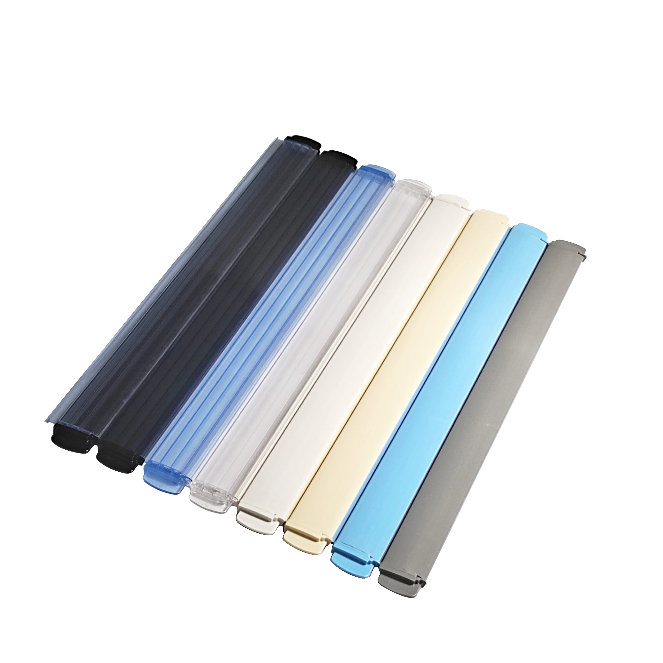 Другие Чехлы для бассейна и аксессуары с жестким верхом