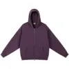 Paris purple