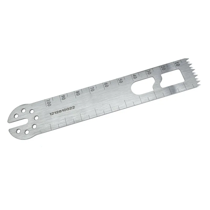 Saw Blade