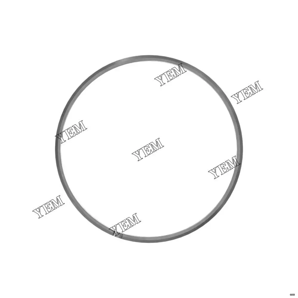 Hot Selling Up Bearing-Slee Fit for 430-6027 High Performance Engine Parts 4