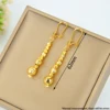 Gold 3