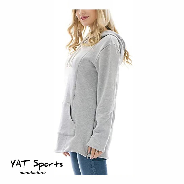 YAT-NW-T012-2.jpg
