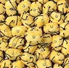 Amarillo