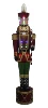 GRR-205    จีอาร์อาร์-205