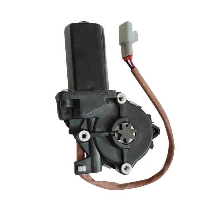 window motor front right off drive| Alibaba.com