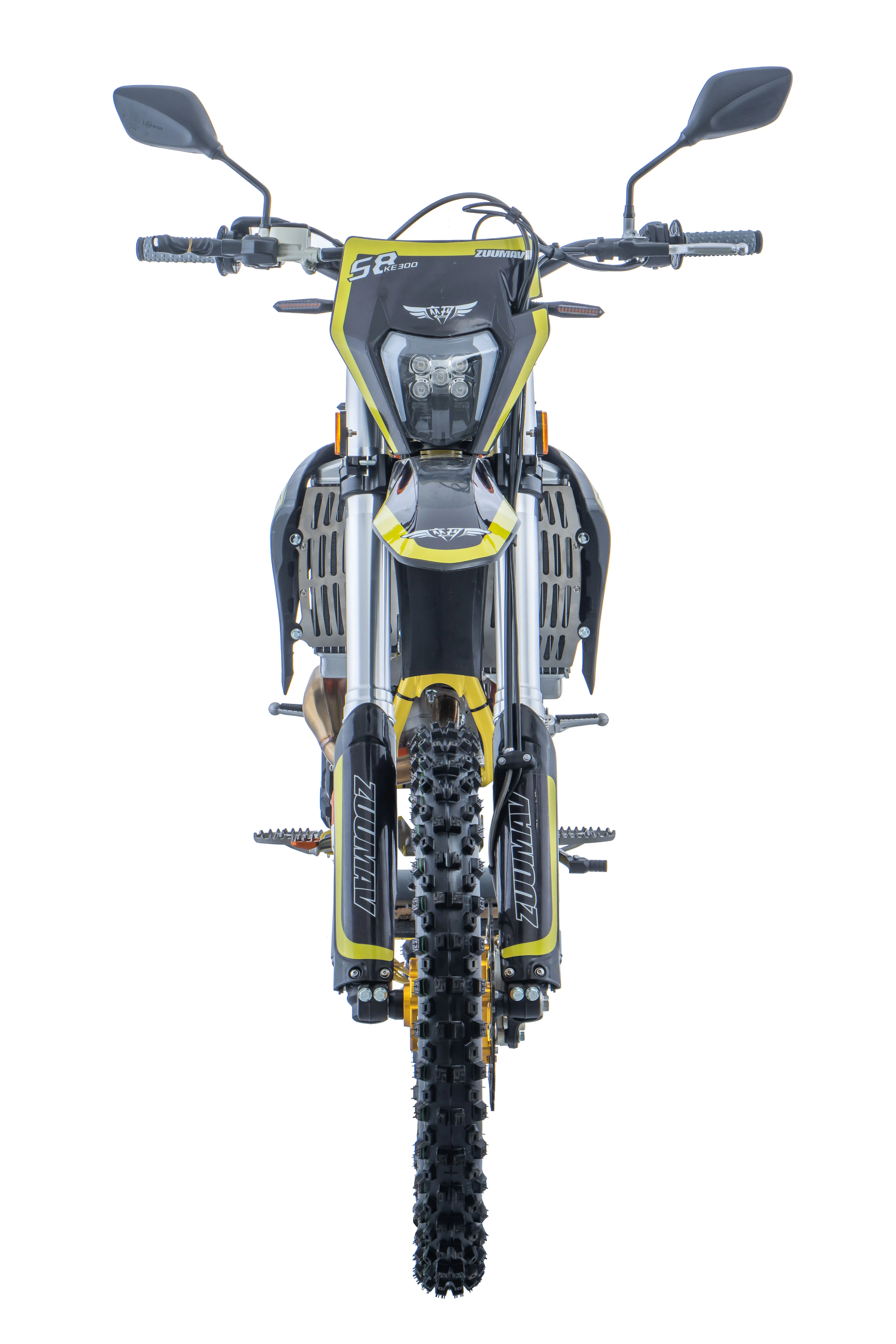 その他 ruuu DUO X ZEXUS ZX-R40TW - SALT｜製品情報｜DUO International / ルアー