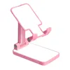 Style 3 Pink