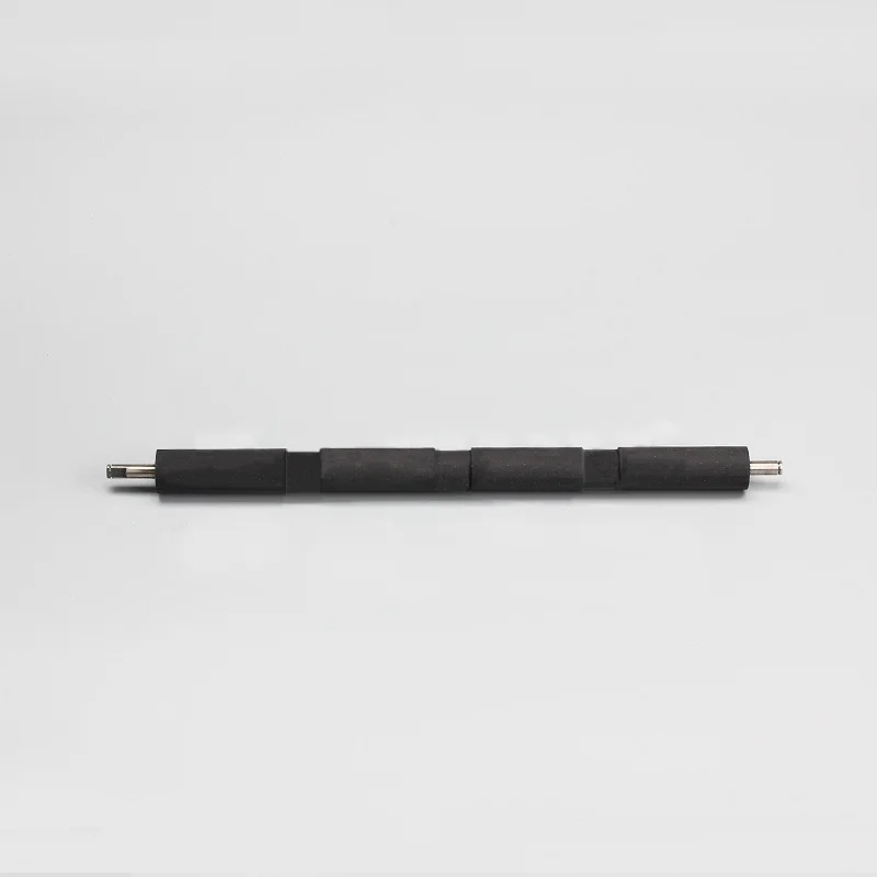 Rodillo Bibuloso Para Noritsu QSS 26/30/33/35/71 Minilab, A035192