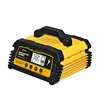 Giallo