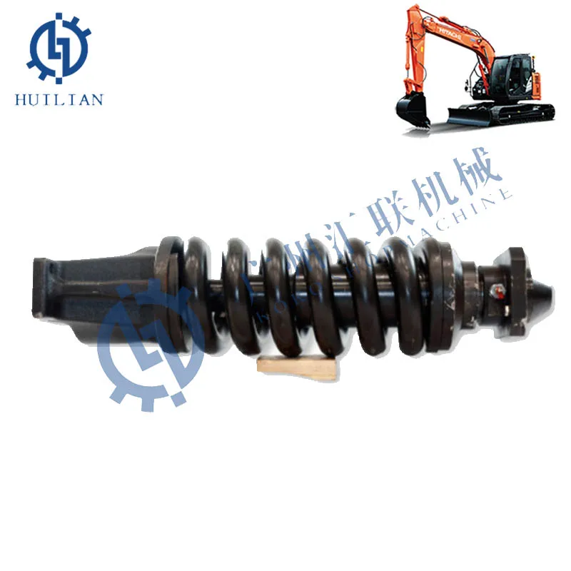 H6fef501a4087428cb18ef380d986a
