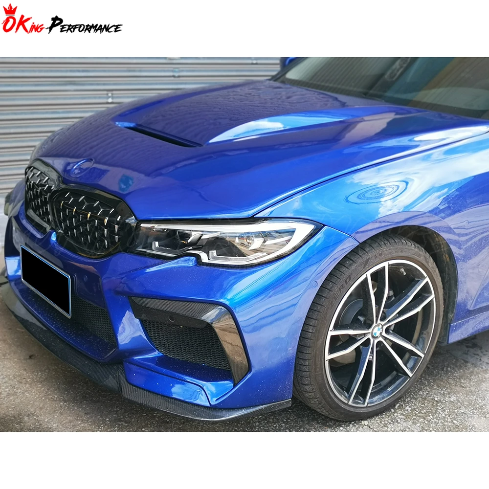 Oking New Style 2019-2021 Bmw3シリーズg20用カーボンファイバー (cfrp) フードボンネット - Buy Bmw G20カーボンボンネット,Bmw G20フード,Bmw G20炭素繊維 Product on Alibaba.com
