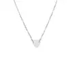 Silver (no logo)