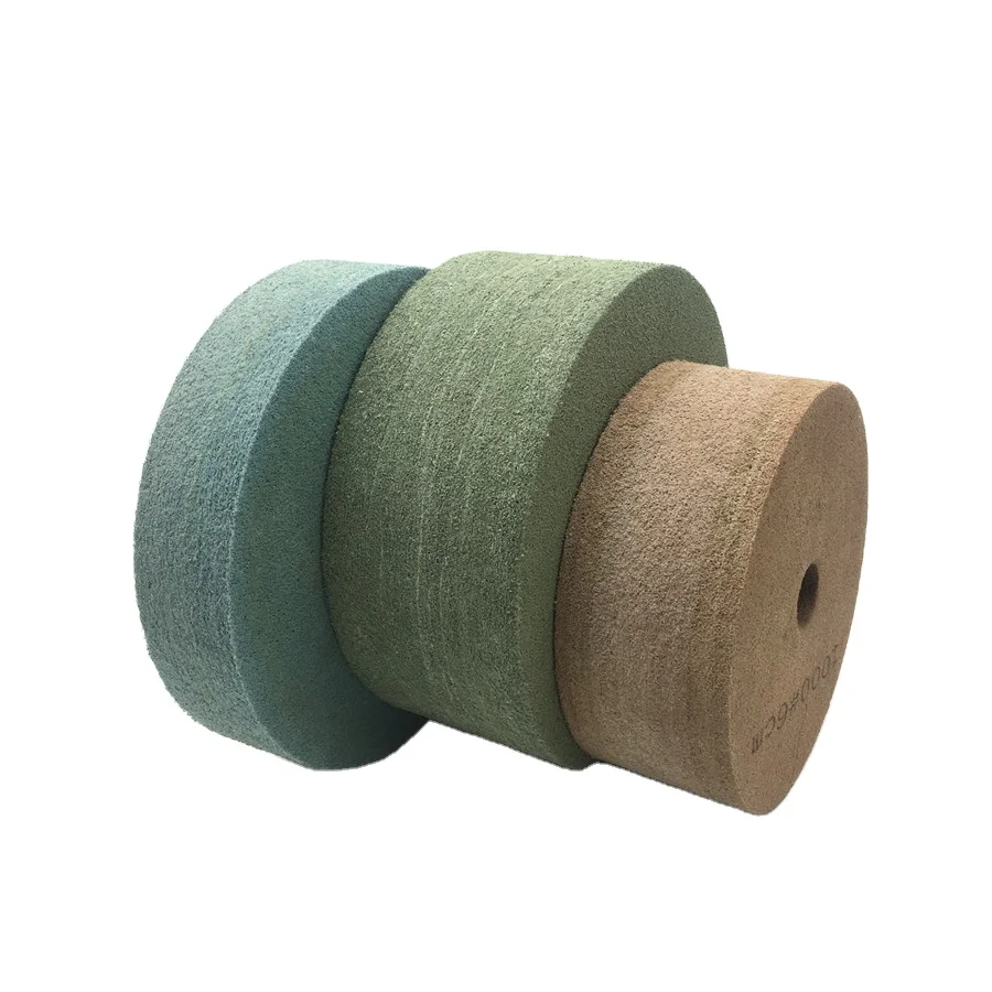 DAOFENG 150 мм Алмазный шлифовальный круг, губка, профилирование, каменная линия, металлический керамический резиновый склеивающий агент, алюминиевое применение